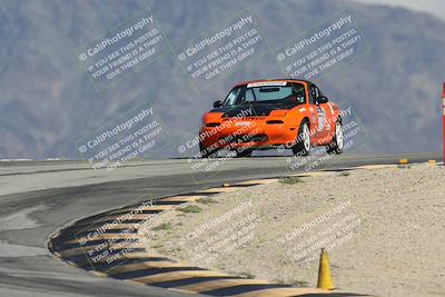 media/Oct-11-2025-Lucky Dog Racing (Sat) [[f5b53147c4]]/4-Third Stint/1-Turn 12/